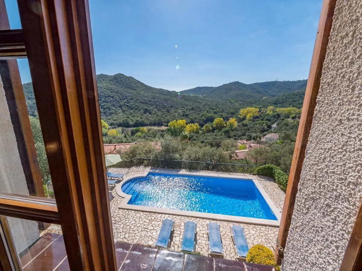 Club Villamar - Roma Calonge  0*, Calonge (Catalonia) Hiszpania